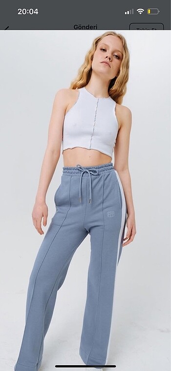 Fineapple Crop