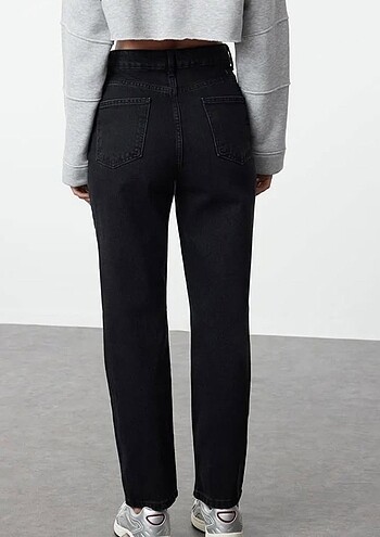 Diğer Jeans pantolon