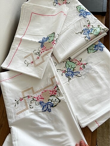 Kanavice - Görsel 4