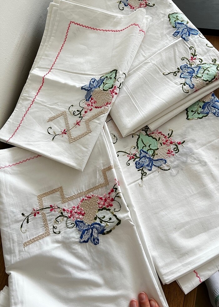 Kanavice - Görsel 3