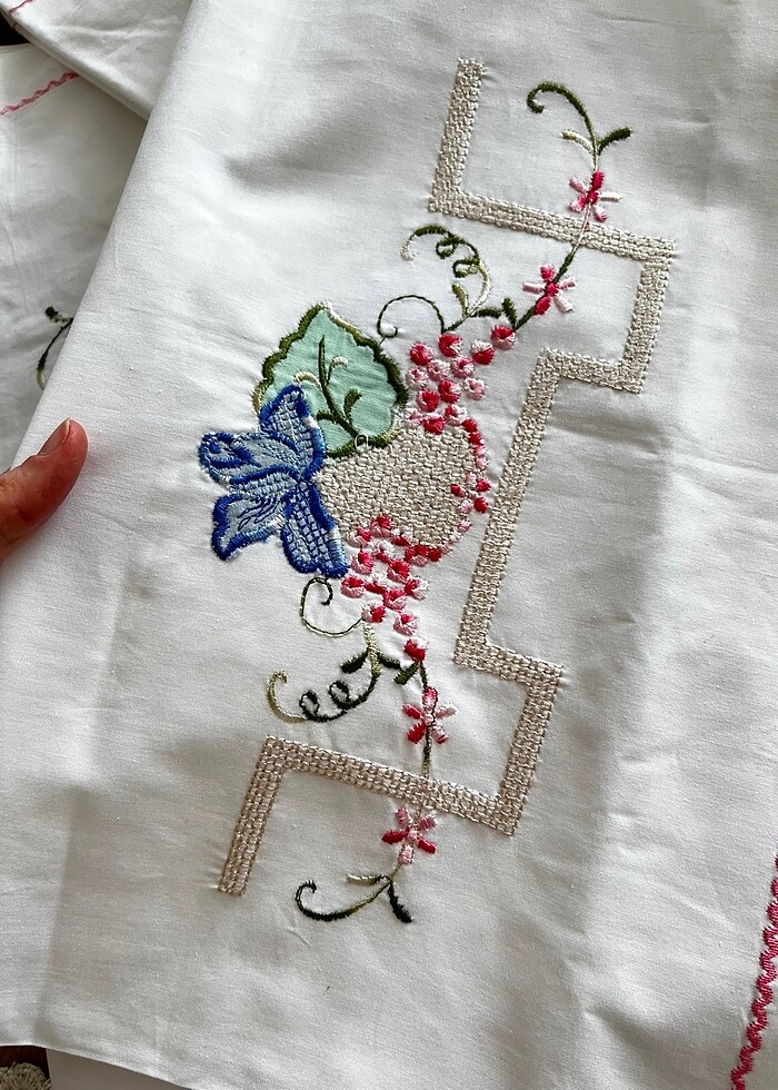 Kanavice - Görsel 2