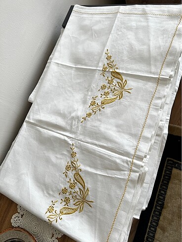 Kavanice - Görsel 2