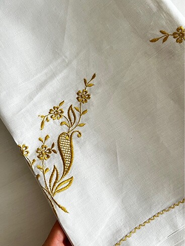 Kavanice - Görsel 3