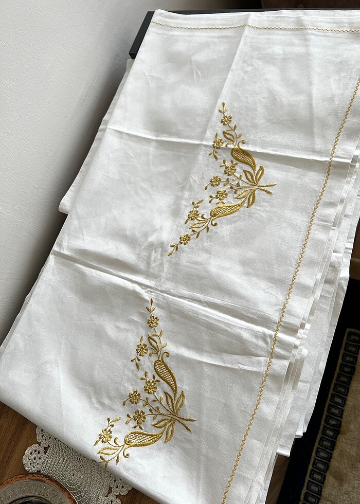 Kavanice - Görsel 2