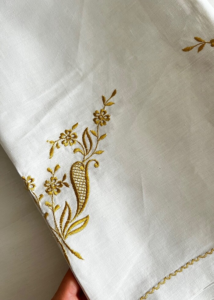 Kavanice - Görsel 3