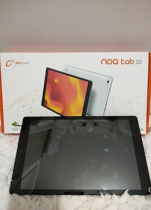 Noa Tab10 Tablet 