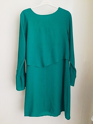 Tunik