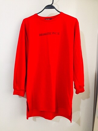 Tunik