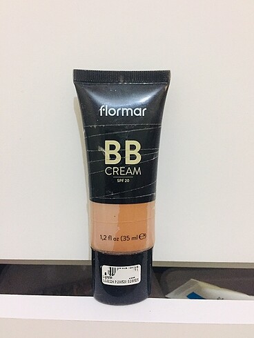 Flormar