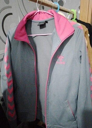 Hummel hirka