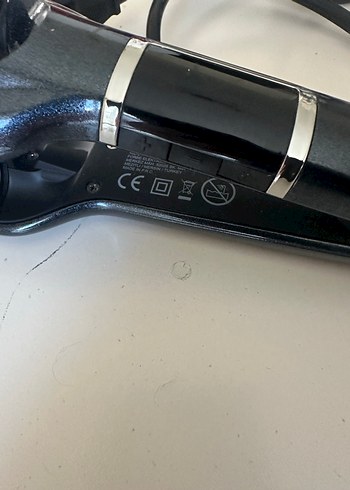 Siyah saç wag maşa - Görsel 7