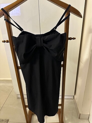 Kadın mayo - Görsel 5