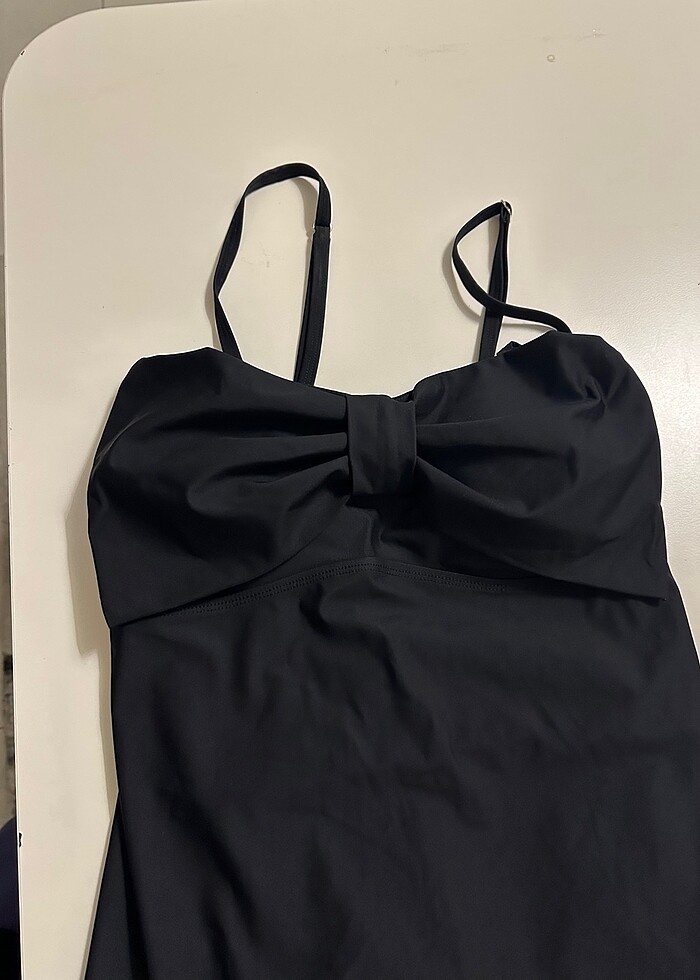 Kadın mayo - Görsel 2