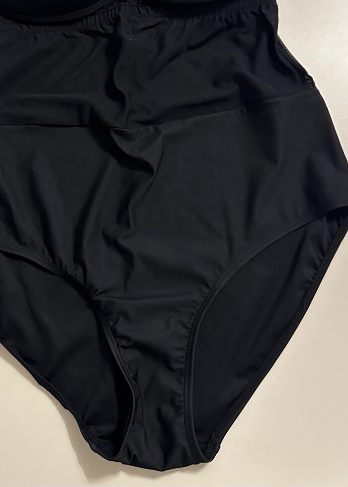 Kadın mayo - Görsel 4