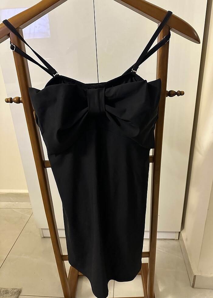 Kadın mayo - Görsel 5