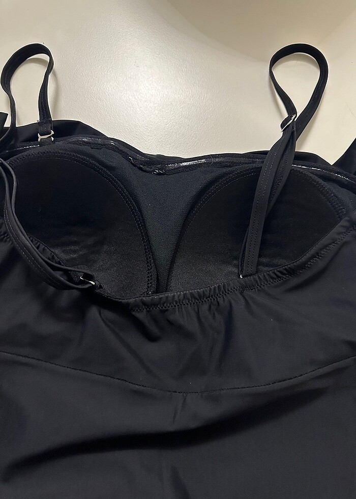 Kadın mayo - Görsel 3