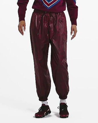 Nike Eşofman