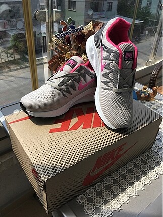 Nike Zoom