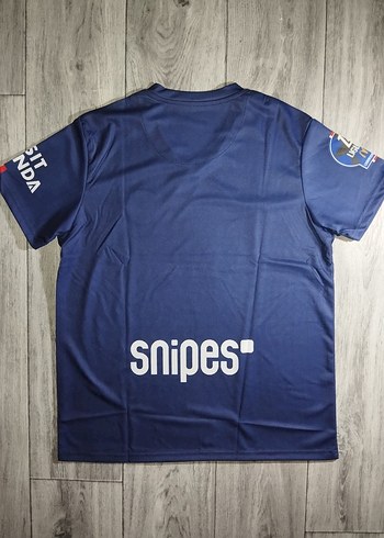 PSG FORMA - Görsel 3