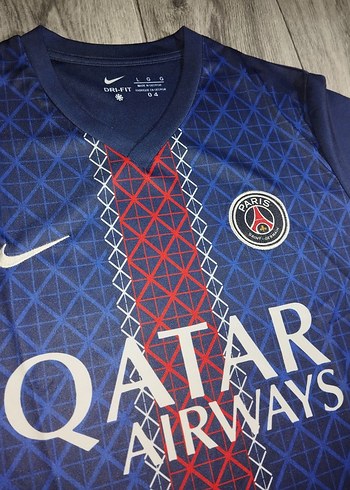 PSG FORMA - Görsel 2