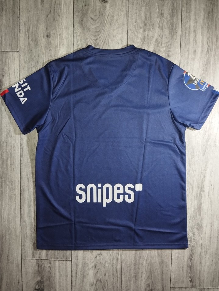 PSG FORMA - Görsel 3