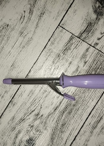 Beden Philips SalonCurl Essential Saç Maşası