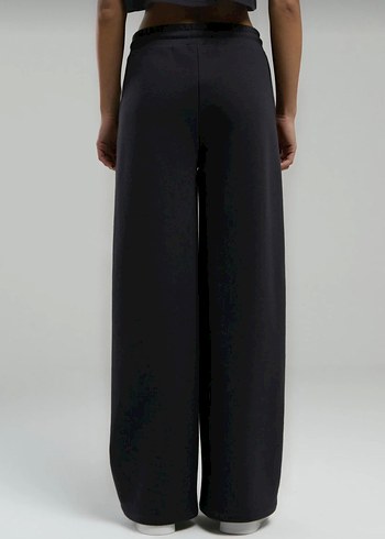 Everlast marka Eşofman Altı 2XL - Görsel 3