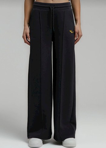 Everlast marka Eşofman Altı 2XL - Görsel 2