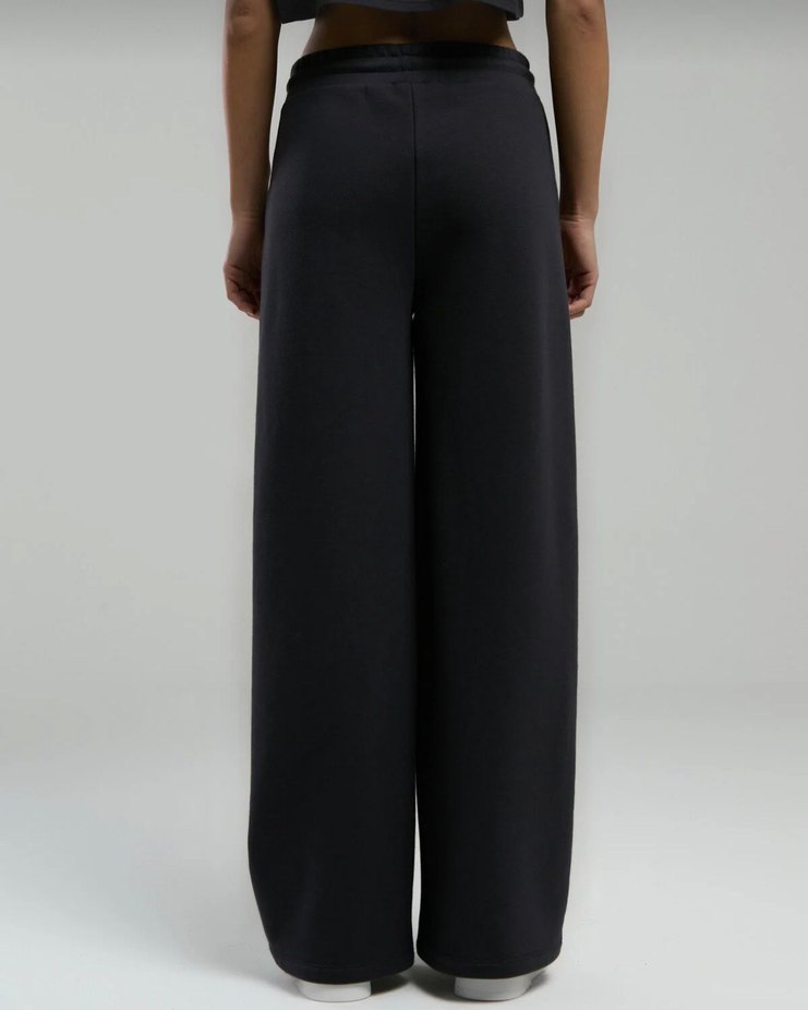 Everlast marka Eşofman Altı 2XL - Görsel 3