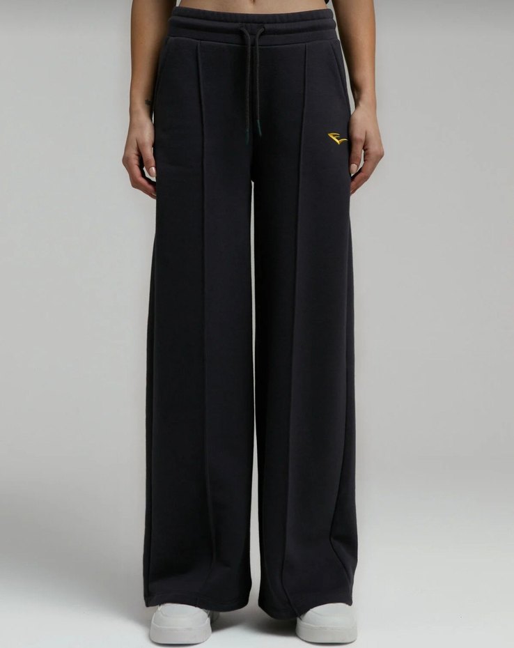 Everlast marka Eşofman Altı 2XL - Görsel 2