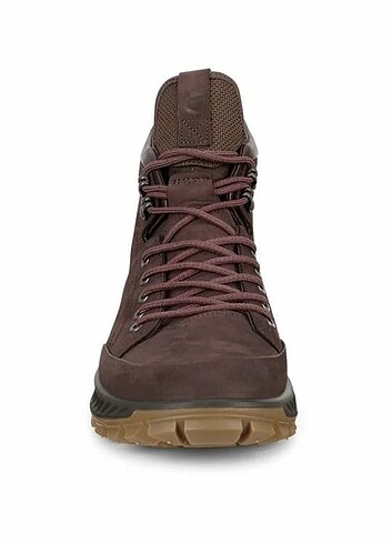 Ecco Exostrike Mocha Renkte Bot - 41 no. - Görsel 6