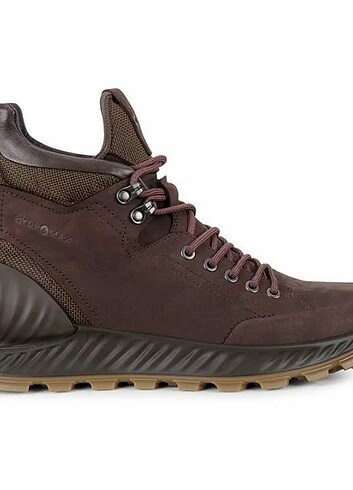 Ecco Exostrike Mocha Renkte Bot - 41 no. - Görsel 8