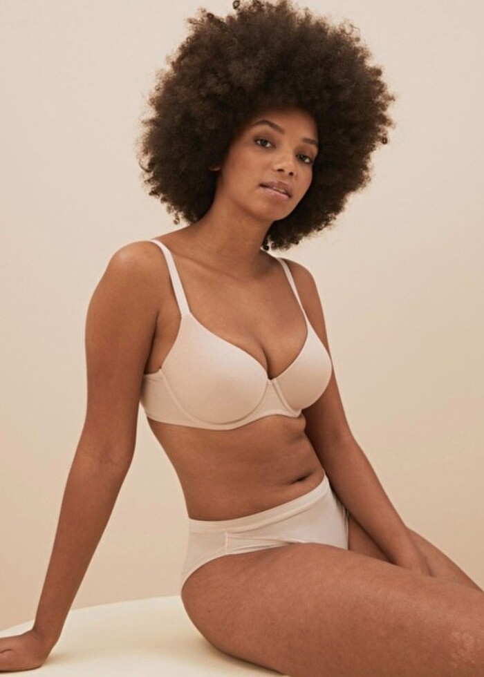 2 Adet 95B Marks&Spencer - Görsel 2