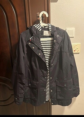 Marks&Spencer Mont (50 beden)