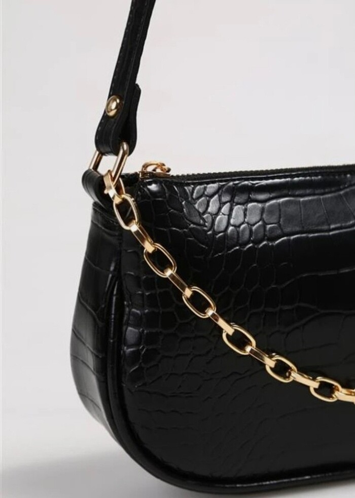 F by Fabrika Çanta - Görsel 2