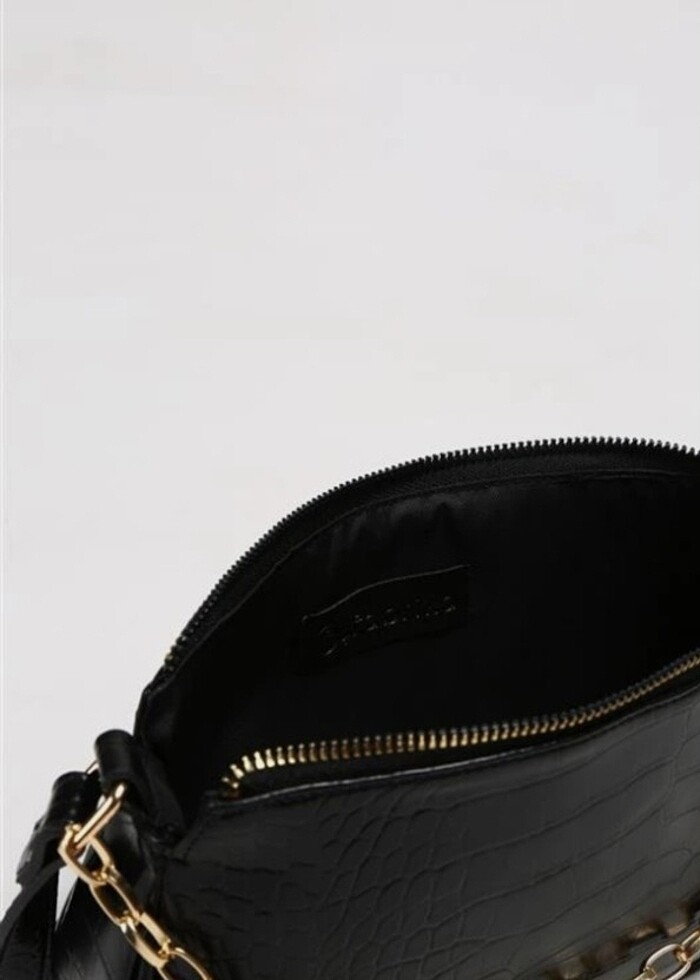 F by Fabrika Çanta - Görsel 3