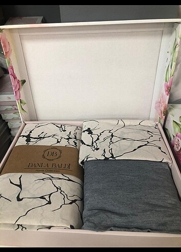 Her evin ihtiyacı çift kişilik nevresim takımları