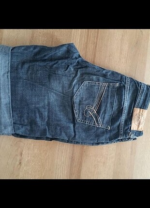 LC Waikiki Şort