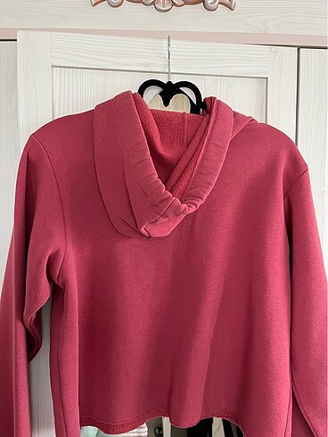 m Beden Sweatshirt