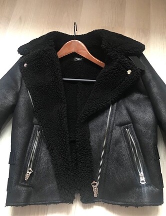 Bershka Bershka biker