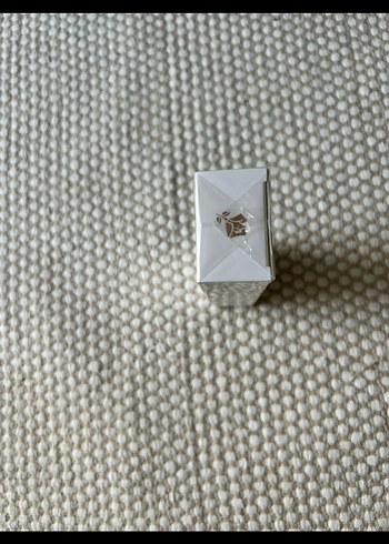 Lancôme UV Expert Milky Bright SPF50 Güneş Koruyucu 50ml - Görsel 6