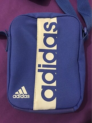 adidas canta