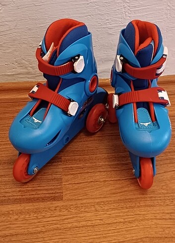 Decathlon Oxelo Paten