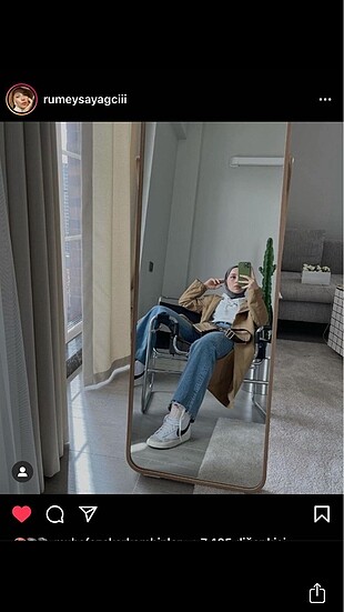 Mavi Barcelona jean