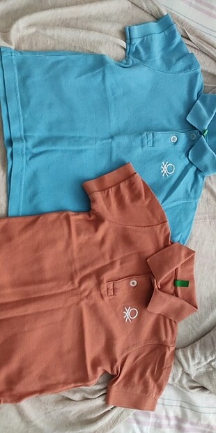 Bebek Lacoste