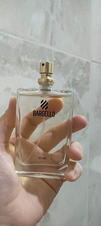 Bargello 122