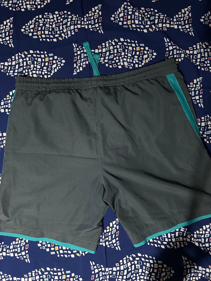 LCW erkek deniz şortu mayo - Görsel 2