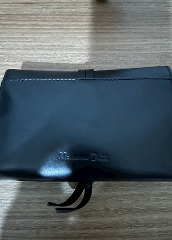 Massimo Dutti Massimo Dutti kadın cüzdan