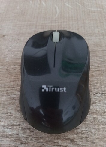 Trust marka Bluetooth Mouse 
