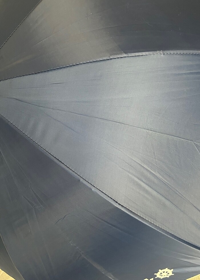 Baston şemsiye - Görsel 3